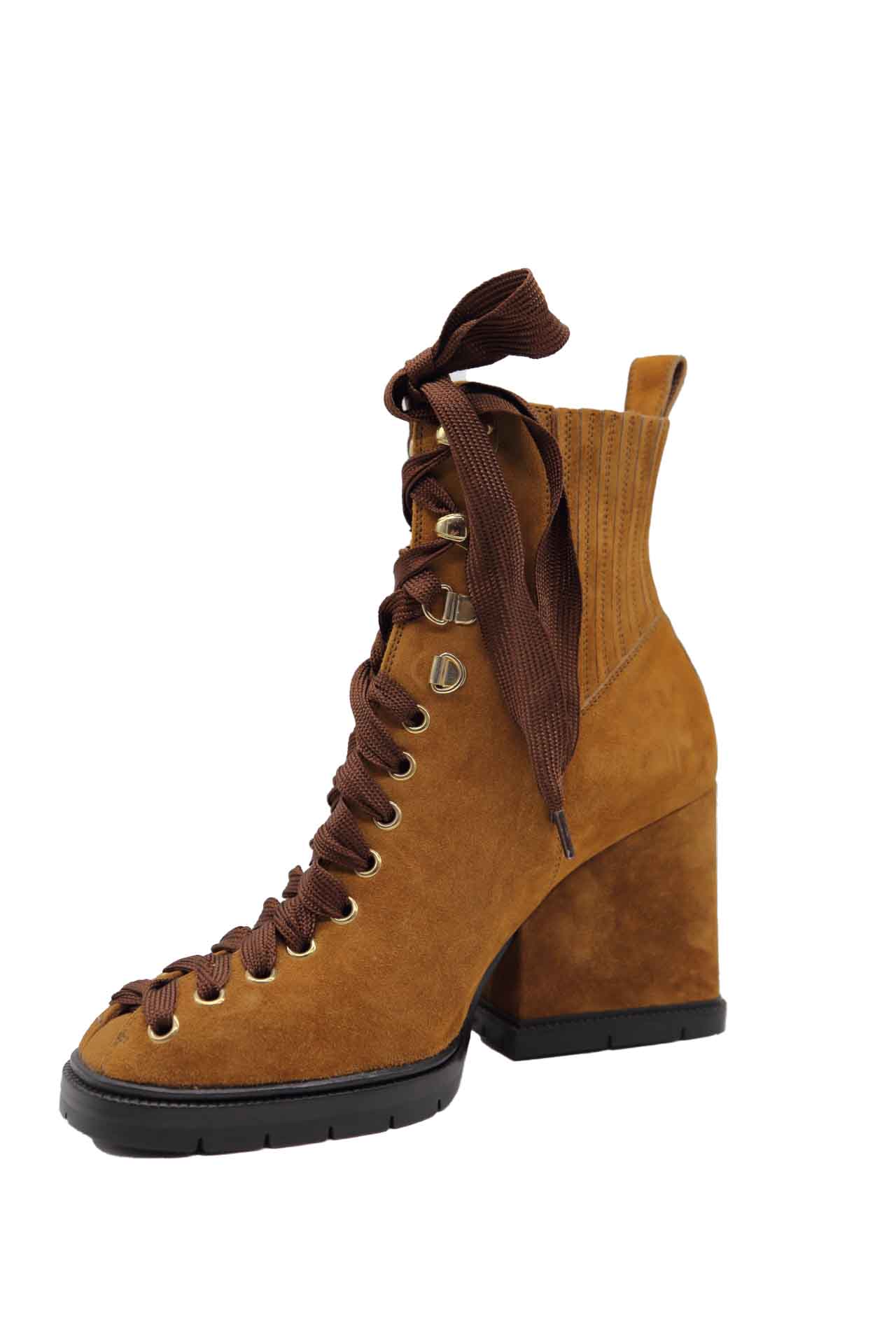 Santoni, 